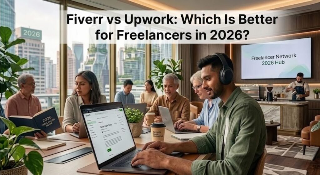 fiverr-vs-upwork-which-is-better-for-freelancers-in-2026